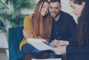 term life insurance