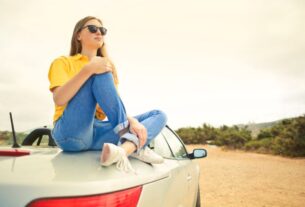 auto insurance quotes