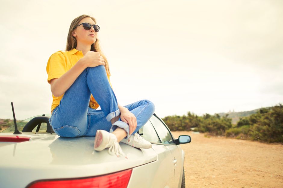 auto insurance quotes
