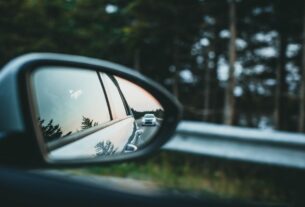 seguro de coche barato