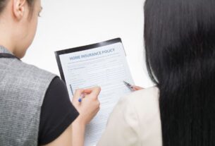 renters insurance