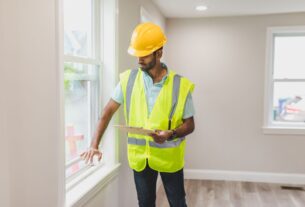 house appraisal