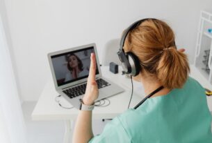enfermería online titulación