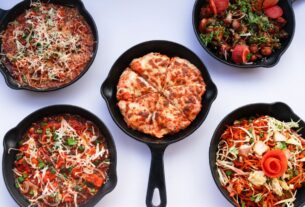 food franchise opportunity