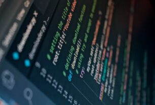 coding bootcamp