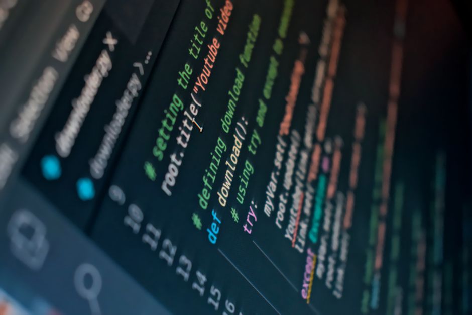 coding bootcamp