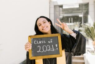 online high school diploma