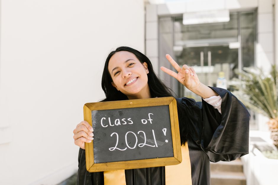 online high school diploma