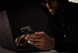 cybersecurity certification