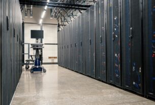 servicios cloud computing