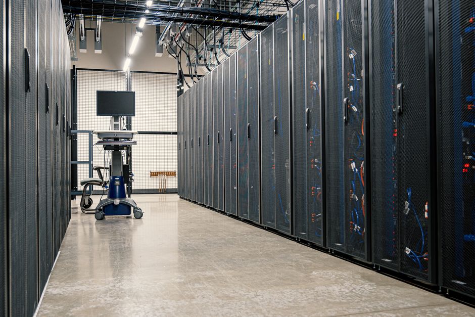 servicios cloud computing