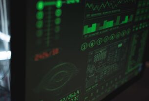 cybersecurity solutions