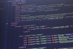 empresa desarrollo web