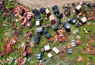 tractor parts online