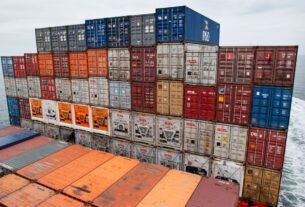 cargo insurance