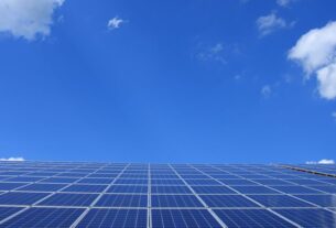empresa energía solar