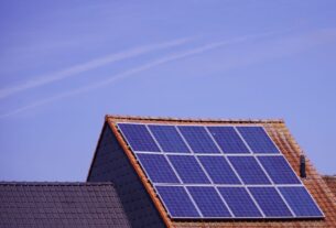 empresa energía solar