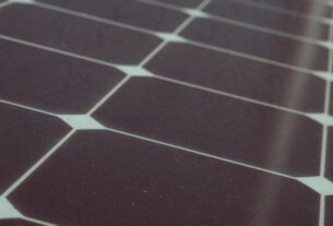 empresa energía solar