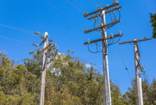 electricity provider comparison