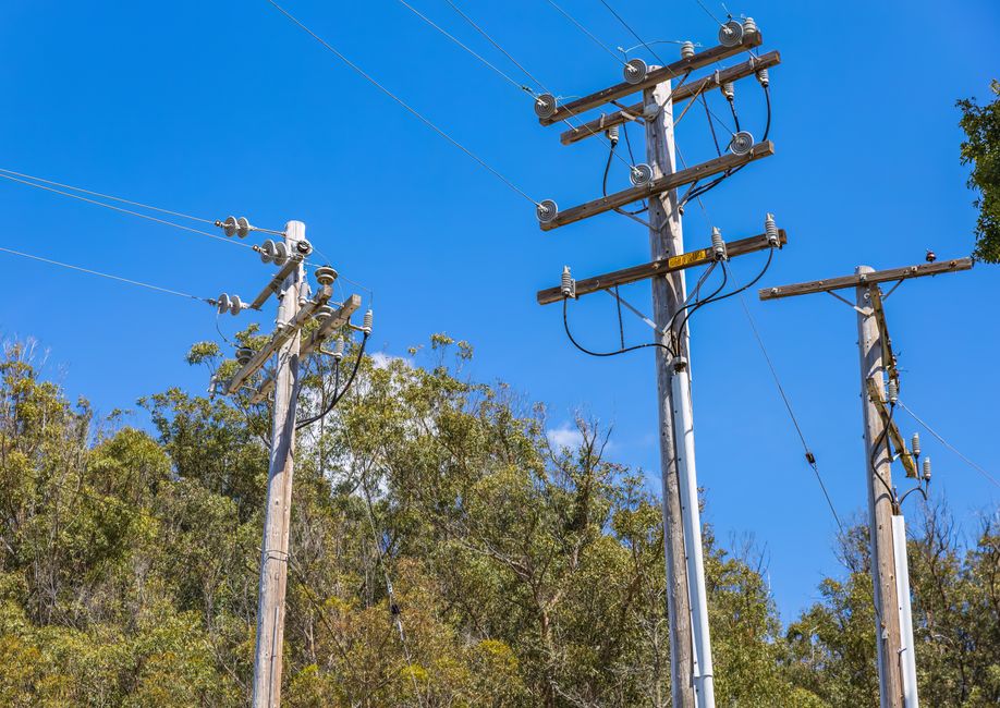 electricity provider comparison