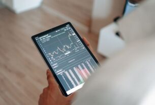data analytics software