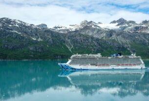 cruise deals