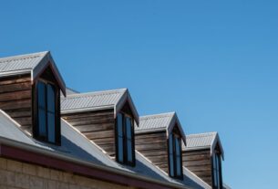 roof replacement cost