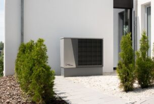 instalación aire acondicionado precio
