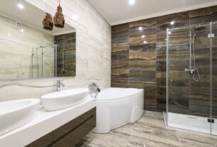 reforma baño precio