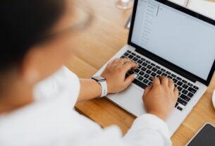 email marketing software