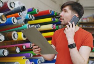 dropshipping suppliers