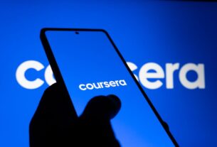 Amazon FBA course