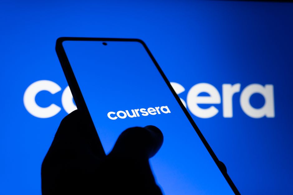 Amazon FBA course
