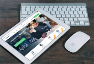 hosting web barato
