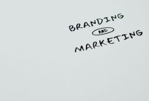 logo design service