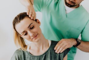 fisioterapia clínica cerca