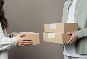 fabricante packaging personalizado