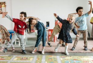 私立幼稚園 評判