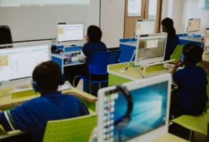 子供 プログラミング教室