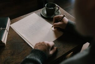 遺言書 作成 費用
