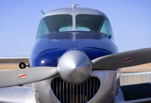 escuela de vuelo cerca