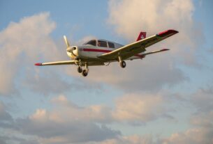 aviation insurance