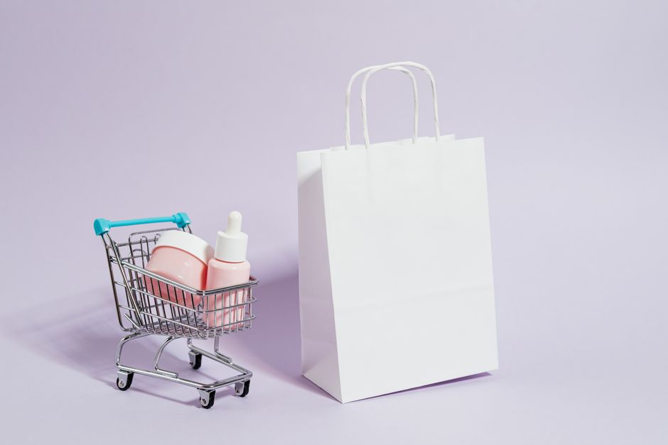 promotional products supplier