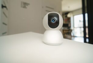 alarm monitoring company