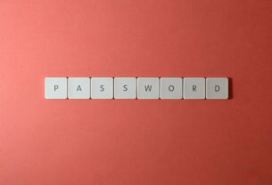 cyber security company