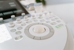 超音波診断装置 価格