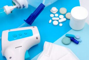 医療機器 販売 業者