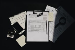 tax audit representation
