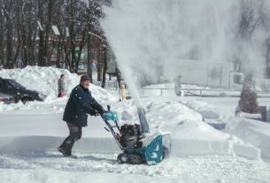 除雪 業者 契約