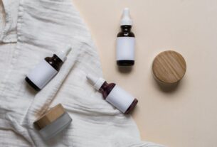 CBD product wholesale